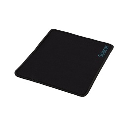 MOUSE PAD SPACER SP-PAD-S BK - Img 2