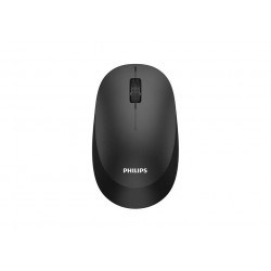 Mouse Philips SPK7307BL, wireless - Img 2