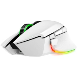 Mouse Razer Basilisk V3 Pro 35K - Img 3