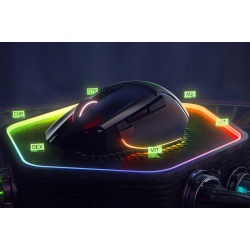 Mouse Razer cu fir Razer Basilisk V3 PRO - Img 9