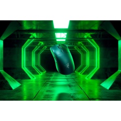 Mouse Razer Viper V3 HyperSpeed - Img 10