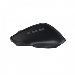 Mouse serioux apex 166 wr black usb - Img 3