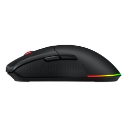 Mouse wireless Hator Pulsar 3, negru - Img 5