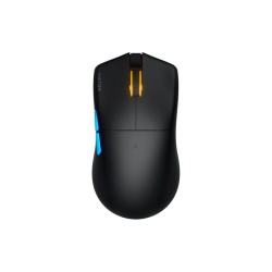 Mouse wireless Hator Pulsar 3 PRO, negru - Img 2