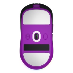 Mouse wireless Hator Quasar 3 ULTRA 8K n - Img 3