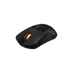 Mouse wireless Hator Stellar Pro, ng