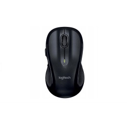 Mouse WS Logitech M510 1000DPI, negru - Img 2