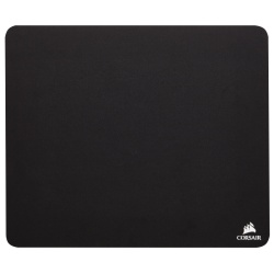 Mousepad Gaming Corsair MM100 Medium, Te - Img 3