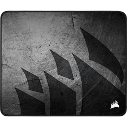 Mousepad Gaming Corsair MM300 Pro Medium - Img 3