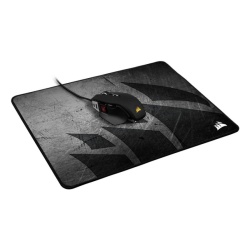 Mousepad Gaming Corsair MM300 Pro Medium - Img 8