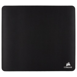 Mousepad Gaming CR MM250 Champion XL - Img 3