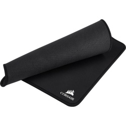 Mousepad Gaming CR MM350 CHAMPION M - Img 2
