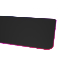 Mousepad Genesis Boron 500 XXL - Img 3