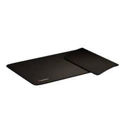 Mousepad Genesis Carbon 500 Maxi Logo - Img 4