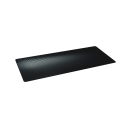 Mousepad Genesis Carbon 500 Maxi UltraWv - Img 6