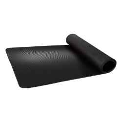 Mousepad Genesis Carbon 500 Maxi UltraWv - Img 11