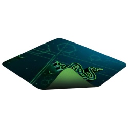 Mousepad Razer Goliathus Mobile - Img 5