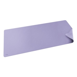 Mousepad Trust Benya XXL, mov - Img 2