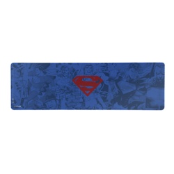 Mousepad Trust GXT 759SM XXL
