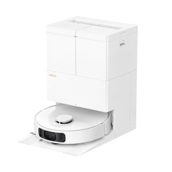 MOVA E50 Pro Ultra White