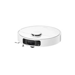 MOVA E50 Ultra White - Img 3