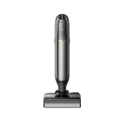 MOVA M50 Pro Floor Washer - Img 3