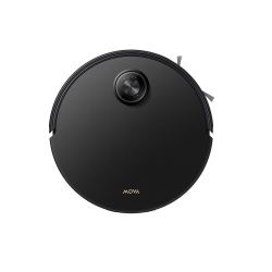MOVA Z60 Ultra Roller Complete Vacuum Bk - Img 4