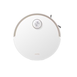 MOVA Z60 Ultra Roller Complete Vacuum Wh - Img 5