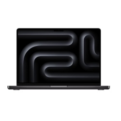 MP14 M4p CPU-12/GPU-16/24GB/512 INT BK n