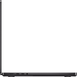 MP14 M4p CPU-14/GPU-20/48GB/1TB INT BK - Img 5