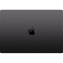 MP14 M4p CPU-14/GPU-20/48GB/2TB INT BK - Img 3