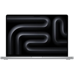 MP16 M5m CPU-18/GPU-40/128GB/4TB INT SV