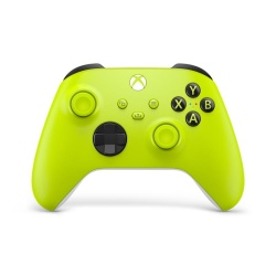 MS Xbox Controller Series Electric Volt - Img 2