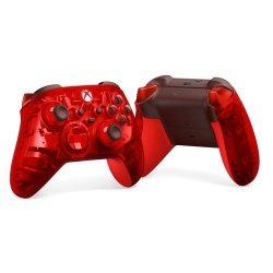 MS Xbox X Controller Pulse Chiper - Img 5