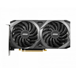 MSI GeForce RTX 3060 VENTUS 2X 12G OC - Img 2