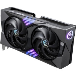 MSI GEFORCE RTX 5060 TI 16G GAMING OC - Img 6