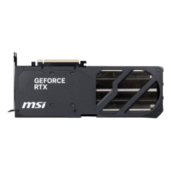 MSI GeForce RTX 5070 12G SHADOW 3X OC - Img 8