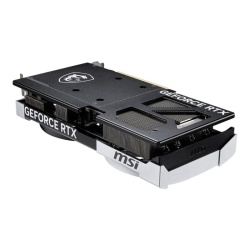 MSI GeForce RTX 5070 12G VENTUS 2X OC - Img 4