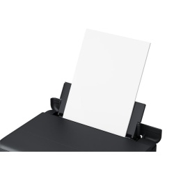 Multifunctional Epson inkjet color CISS L8180 A3+ - Img 10