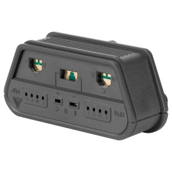 MULTIMETRU UNIVERSAL UT161D UNI-T - Img 10