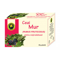 MUR 30GR