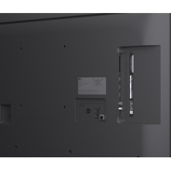 NANO TV 4K 43''(109cm) LG 80A3B - Img 5