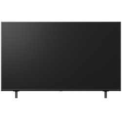 NANO TV 4K 50''(126cm) LG 80A3B - Img 2