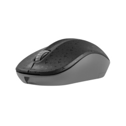 NATEC Toucan mouse Office Ambidextrous