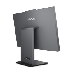 Neo 50a 24 G5 i5-13420H 16 512 3YO DOS - Img 6