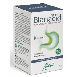 NEOBIANACID 45CPR