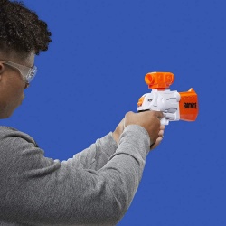 NERF BLASTER FORTNITE FN SR - Img 5