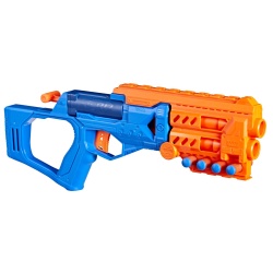 NERF BLASTER N SERIES LANSATOR TOPBRAKER - Img 5
