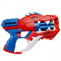 Nerf blaster raptor slash - Img 2
