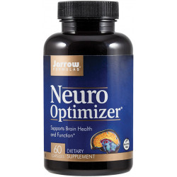 NEURO OPTIMIZER 60cps SECOM